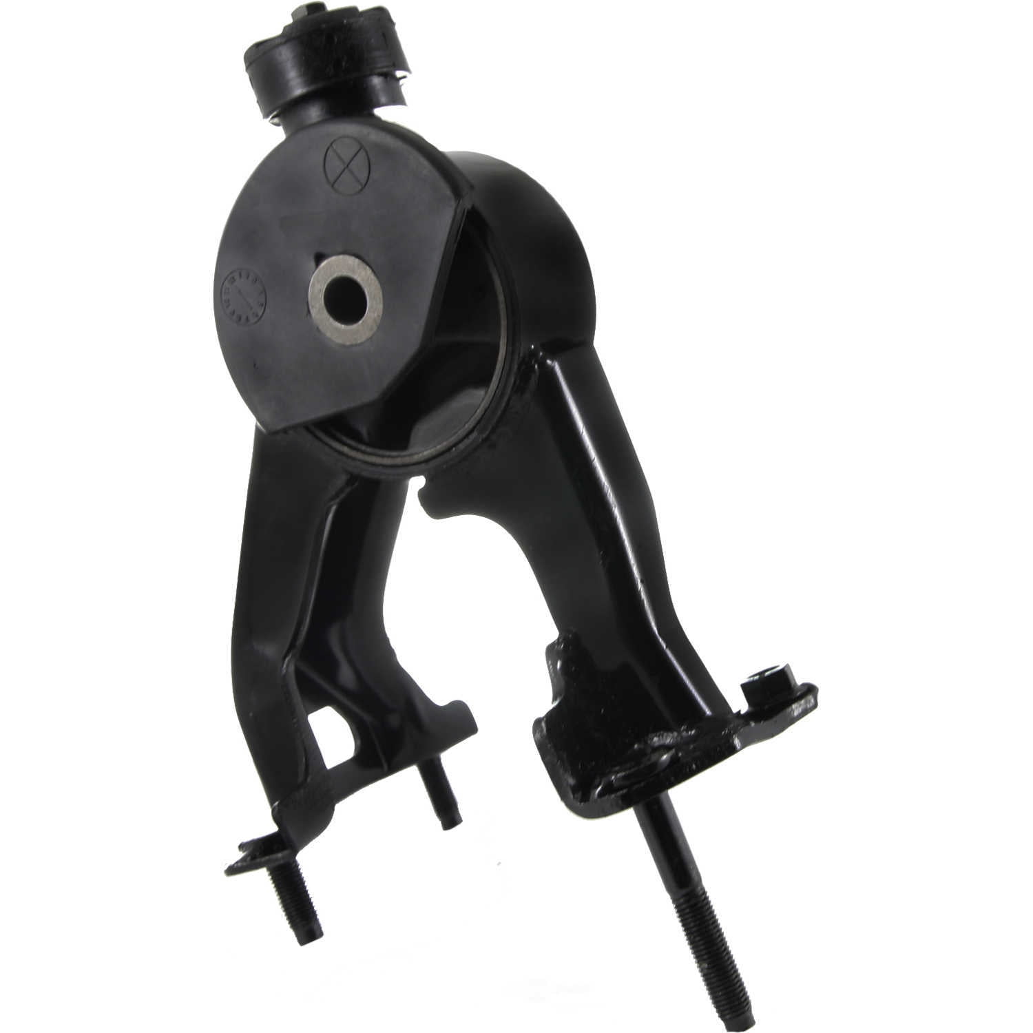 Pioneer Automotive Industries 609491 Pioneer Engine Mount
