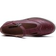 thumbnail image 6 of Women's Platform T-Strap Round Toe Oxfords Dress Pumps Mary Jane Shoes for Women, 6 of 7