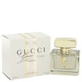 thumbnail image 2 of Gucci Gucci Premiere EDT for her 50mL, 2 of 3