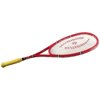 Harrow (Bancroft) Players Special Squash Racquet