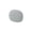Gray_New#63, variant on Silicone Cable Organizer Bag, Travel Cord Storage Case for Earphones and Chargers, , Assorted Colors