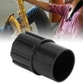 thumbnail image 4 of CE50 Tenor Saxophone End Plug Bb Sax Cap Wind Instruments Accessories 24.5mm Inner Diameter, 4 of 8