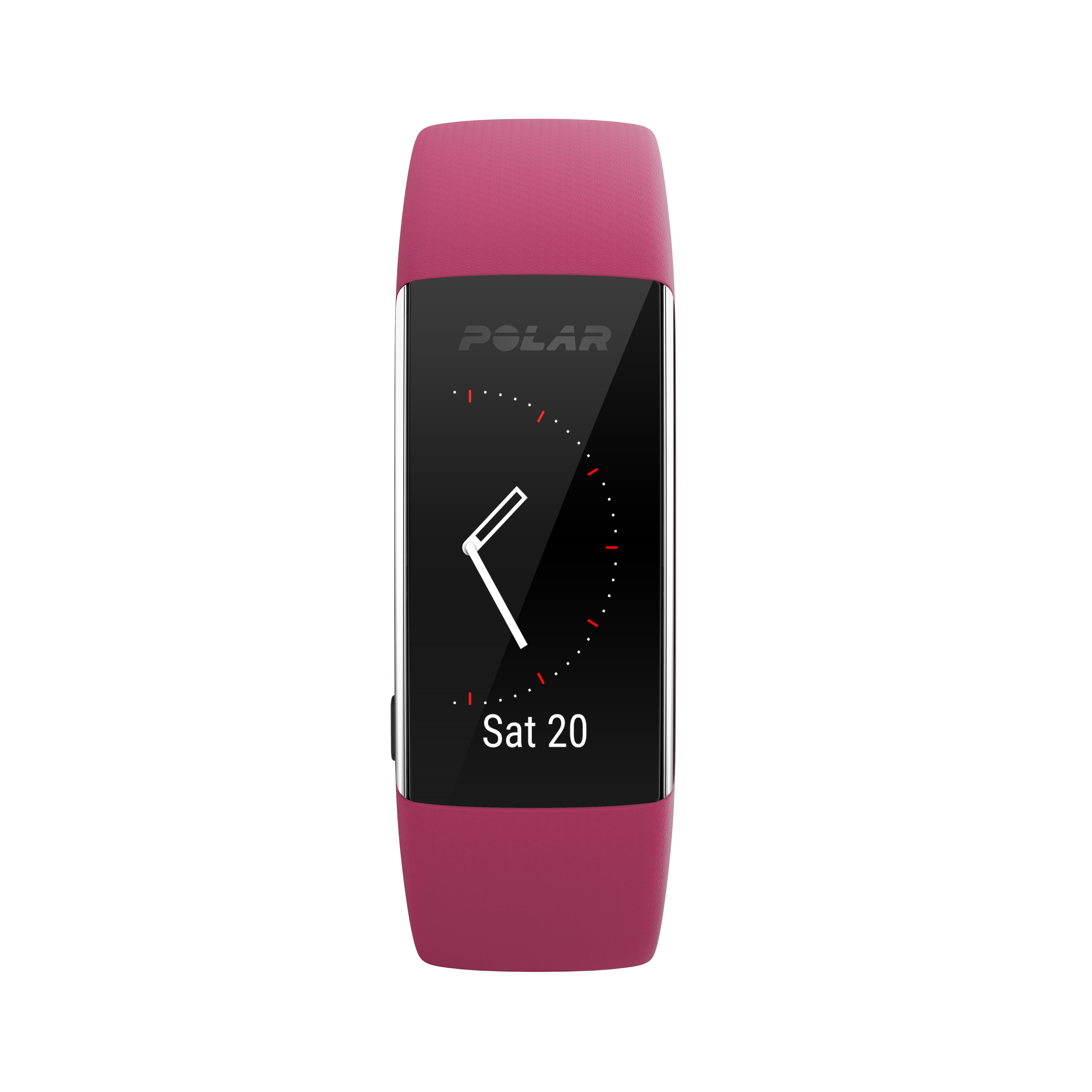 Reloj polar a370 precio new arrivals