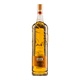 thumbnail image 3 of Tequila El Charro Premium Añejo 1000 Ml El Charro Tequila Añejo, 3 of 3