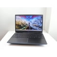 thumbnail image 1 of Pre-Owned Dell 15.6 G3 Intel Core i5-9300H 16GB RAM 256GB SSD + 2TB HDD NVIDIA GTX 1050, 1 of 7