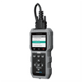 thumbnail image 3 of Topdon AL500B ArtiLink500B 2-in-1 Code Reader & Battery Tester w/Data Graphing, 3 of 6