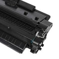 thumbnail image 7 of Toner H-Party Compatible Toner Cartridge for HP CF214X LaserJet Enterprise MFP M725dn M725f M725z M725z,LaserJet Enterprise 700 M712n M712dn M712xh Printer (Black, 8-Pack), 7 of 7