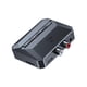 thumbnail image 2 of Adaptador de audio, adaptador inalámbrico para altavoces Salida RCA Tarjeta Transmisor receptor de baja latencia para PC Hogar Estéreo TV Coche, 2 of 9