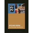 thumbnail image 2 of Bitches Brew, George Grella Paperback, 2 of 2