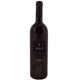 thumbnail image 1 of Vino Tinto Zolo Black Malbec 750 ml Zolo Black Malbec, 1 of 2