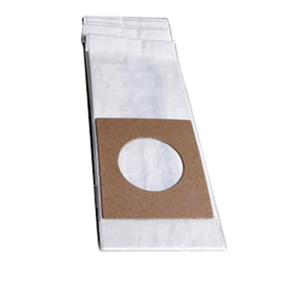 Replacement Part For Hoover Type R Spirit Tempo Canister Vacuum Cleaner 5 Paper Bags # 4010063R