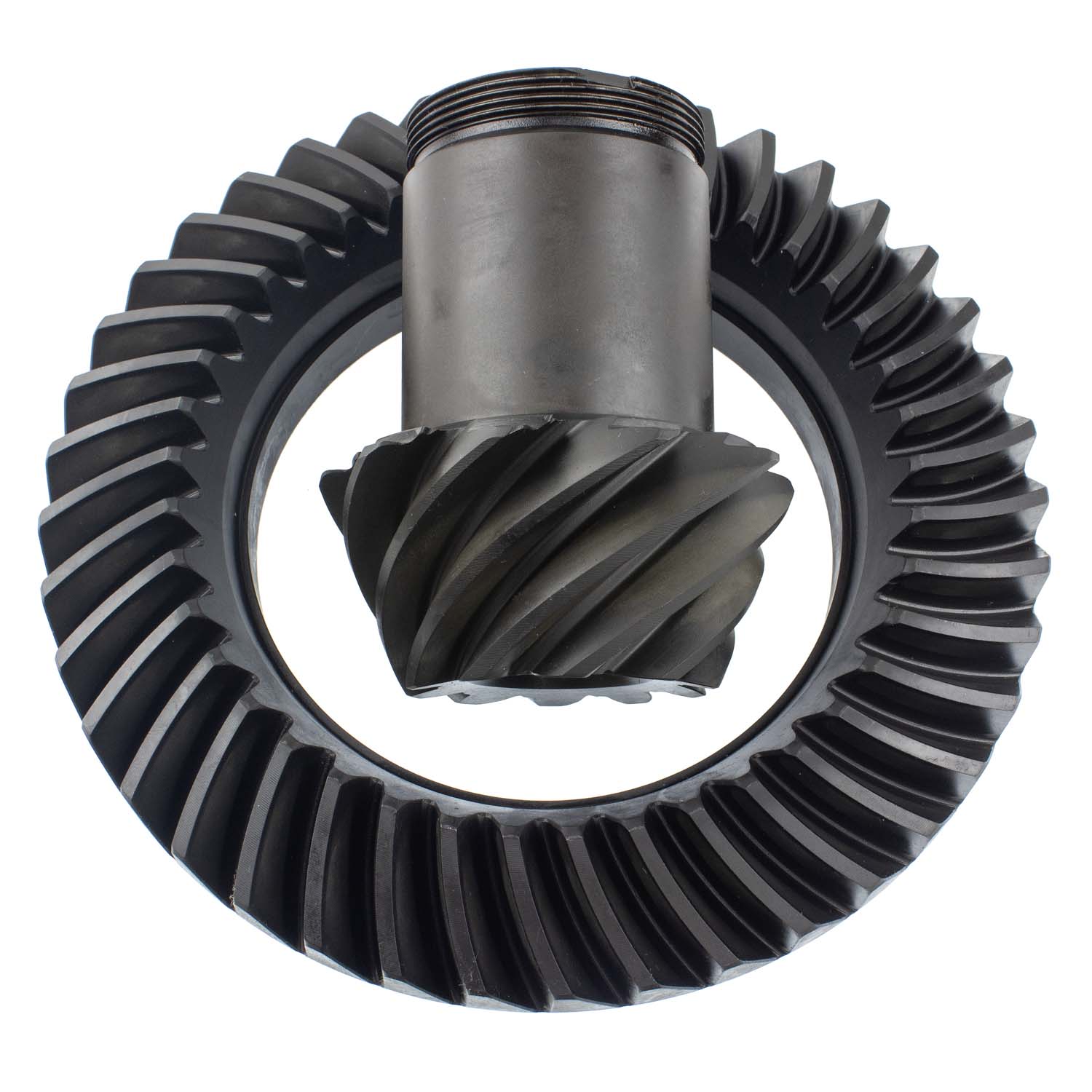 Motive Gear Performance Differential Ring and Pinion Fits select: 2006-2013 CHEVROLET CORVETTE Z06