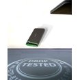 thumbnail image 2 of Transcend 4TB StoreJet 25H3 2.5-inch USB3.0 Portable Hard Drive, 2 of 6