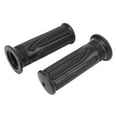thumbnail image 4 of Poignées de Bicyclette, T052 2 Pcs Poignée de Vélo Poignée de Vélo Remplacement Poignées de Poignée de Bicyclette Installation Sans Effort, 4 of 8