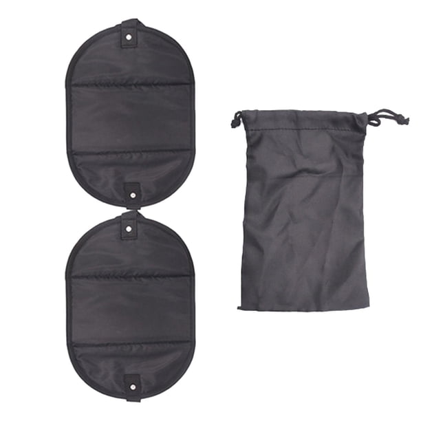 Reposapiés de altura ajustable Hamaca Plegable transpirable Relaja tus pies Piernas Cómodo con bolsa de almacenamiento Reposapiés de avión para el