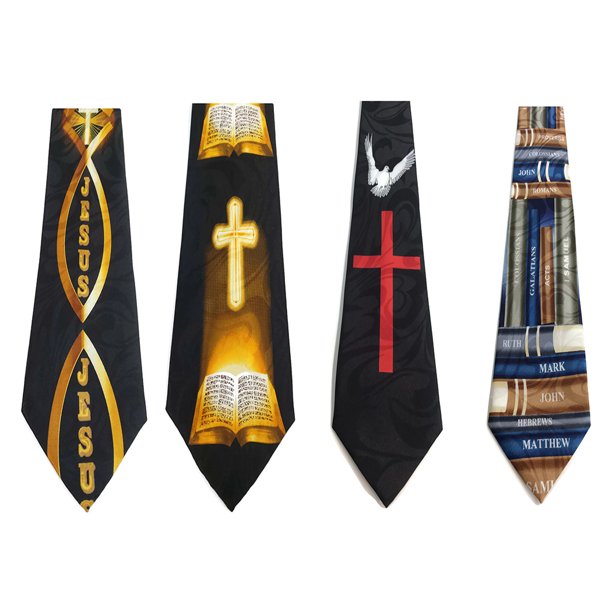 Steven Harris Choose From Over 60 Different Designs Steven Harris