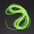 thumbnail image 2 of Fishing Night Luminous Tube Fluorescent 10m Glow Pipe Light Tackle Accessories, 2 of 6