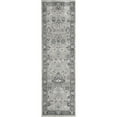 thumbnail image 2 of Dynamic Rugs JN7106881110 6 ft. 7 in. x 9 ft. 2 in. Juno 6881 Rectangle Transitional Area Rug - 110 Beige, 2 of 4