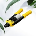 thumbnail image 2 of 1pcs Hand Riveter, 2 of 3