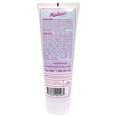 thumbnail image 2 of Loción Miss Jessie's Pillow Soft Curls, 250 ml, unisex, 2 of 4