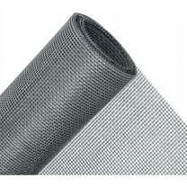 Mosquito Net Roll 120 X 200 Cm, Mosquito Net Fabric Per Meter