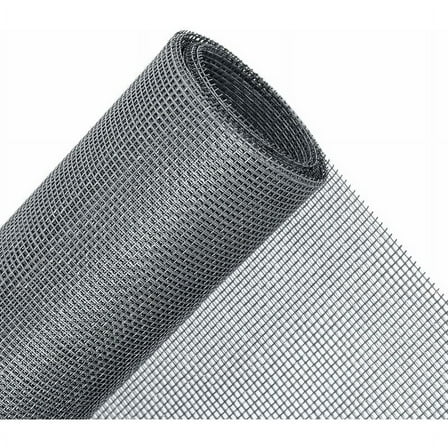 Mosquito Net Roll 120 X 200 Cm, Mosquito Net Fabric Per Meter