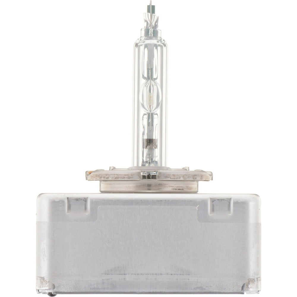 Headlight Bulb