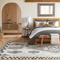 thumbnail image 2 of Boutique Rugs Araal Sham, 2 of 12