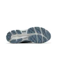 thumbnail image 4 of ASICS Gel NYC 2055 'Glacier Dolphin Grey' 1203A542-020, 4 of 6