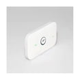 thumbnail image 5 of 4G MiFi Pocket WiFi Router 150Mbps WiFi Modem Car Mobile Wifi Wireless Hotspot with Sim Card Slot Wireless MiFi, 5 of 5