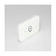 thumbnail image 5 of 4G MiFi Pocket WiFi Router 150Mbps WiFi Modem Car Mobile Wifi Wireless Hotspot with Sim Card Slot Wireless MiFi, 5 of 5