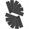 thumbnail image 1 of 12pcs body and back hair shaver refill blades, 1 of 4