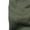 Military Green, variant on Mens Soldier T-shirt Soldier Patriotic Shirt Soldier Birthday Christmas Gifts Soldier Military Shirt (Medium Black)