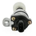 thumbnail image 5 of Vehicle Speed Sensor 83181-12020 For Toyota Camry/Corolla, 5 of 9