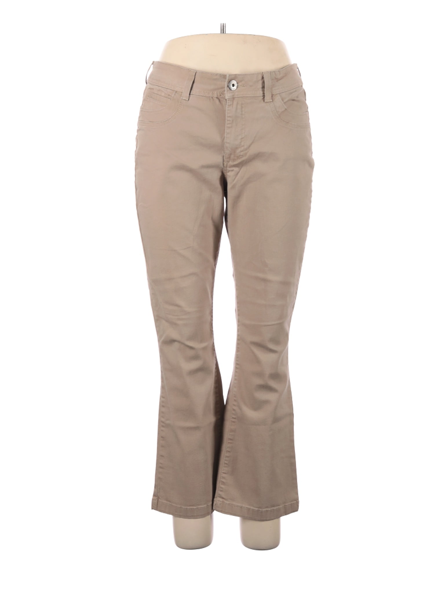lee riders trousers walmart