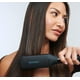 thumbnail image 2 of Plancha de pelo Onepass Nanoionic MX de Bio Ionic para mujer, color negro, 1,5 pulgadas Bio Ionic Bio Ionic Plancha alisadora 1.5 Inch, 2 of 7