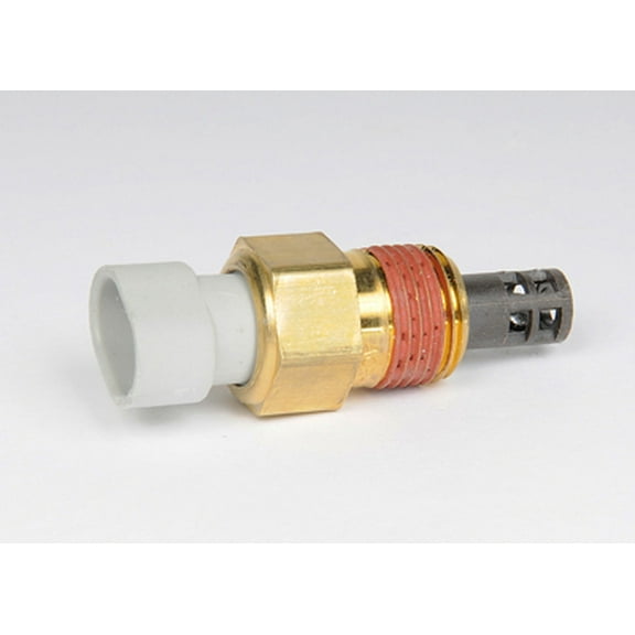ACDelco GM Original Equipment 213-190 Air Cleaner Temperature Sensor