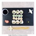thumbnail image 4 of Combo final con proteína Happy Tokyo, 4 of 5