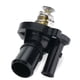 thumbnail image 5 of Termostato, refrigerante del motor para Escape Focus L33615170,48708, 5 of 5