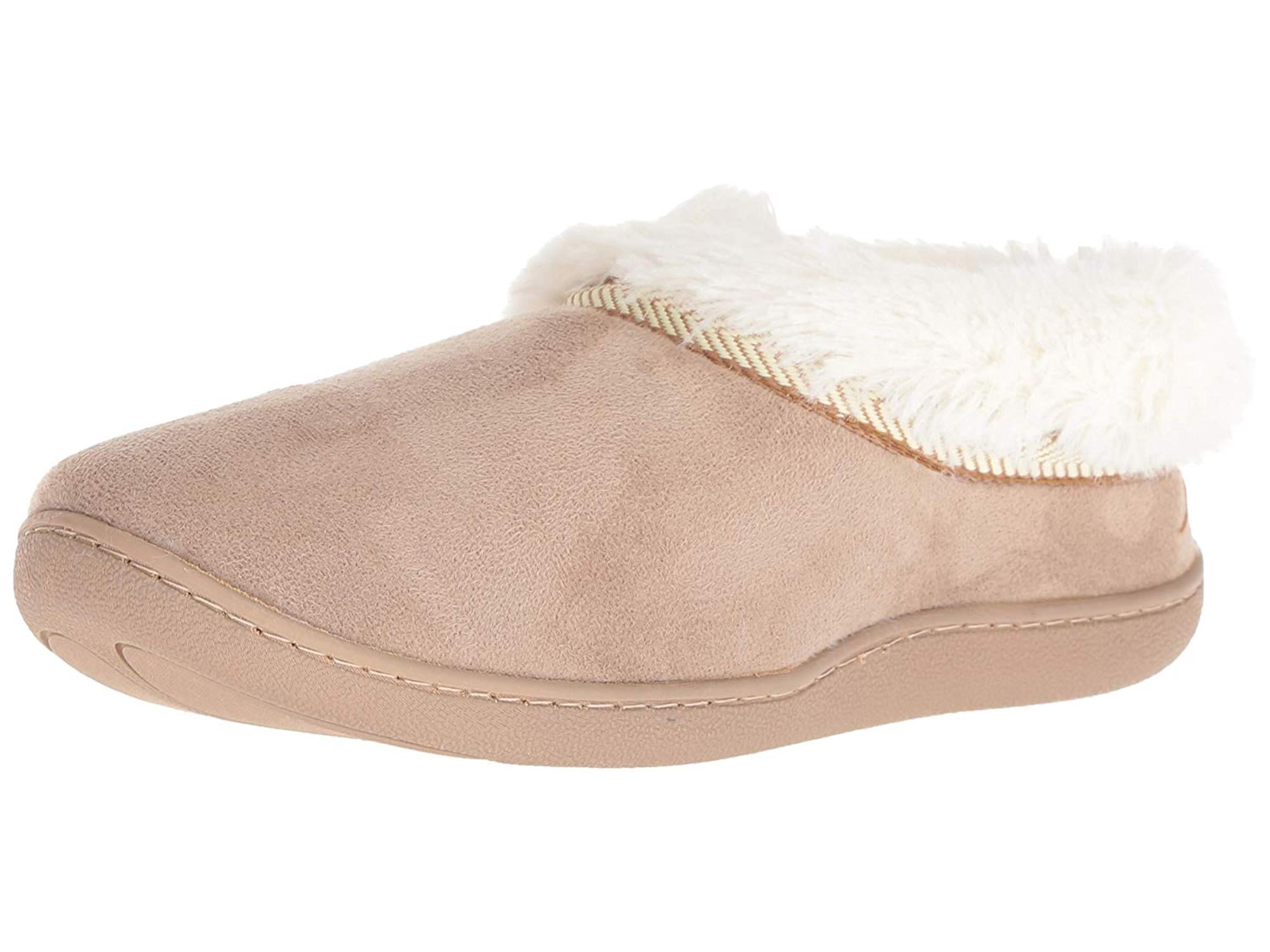 dr scholl's tatum ii slippers