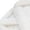 Brilliant White, variant on Women's Devotion Swift Running Sneaker Black 8M