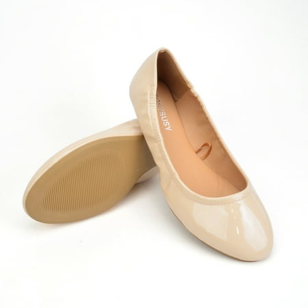 

Women s Ballet Flat shoes