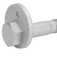 thumbnail image 6 of Rear Cambers Eccentric Bolt Set for DG9Z5K978A 7T4Z5K751A W716343S440 Vehicles, 6 of 8