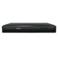 thumbnail image 1 of Philips, Blu-ray Disc/DVD Player (BDP1502/F7), 1 of 3