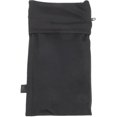 thumbnail image 3 of Outdoor Cellphone Armband Sports Arm Phone Bag Running Arm Storage Pouch Fitness Accessory, 3 of 8
