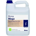 thumbnail image 1 of Bona Mega Semi-Brillant, 1 gallon, 1 of 2
