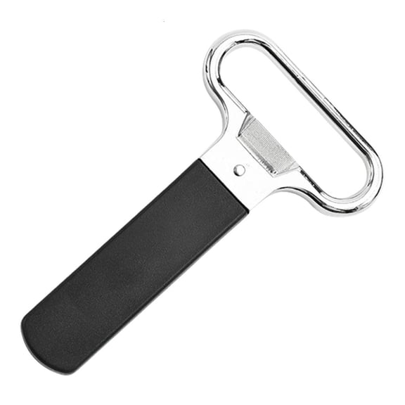 YIEMEEN Corkscrew Remover Wine Bottle Opener Portable Wine Bottle Opener for Dining Room