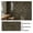 MA032, variant on Tile Stickers Waterproof and Oil-proof Kitchen High Temperature Resistant Renovation Self-adhesive Cabinet Countertop Wallpaper