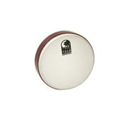 TOCA FRAME DRUM 8 in ONLY
