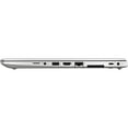 thumbnail image 2 of Hewlett Packard 7RX05UT#ABA Smart Buy Elitebook 745 G6 Syst R7-3700u 14in 16gb 512gb Ssd W10, 2 of 16
